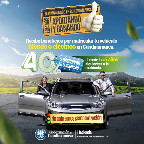 https://impuvehiculo.cundinamarca.gov.co/sivervcundinamarca/redirect/